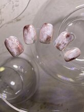 ネイル ルーム ベル(Bell)/No.42