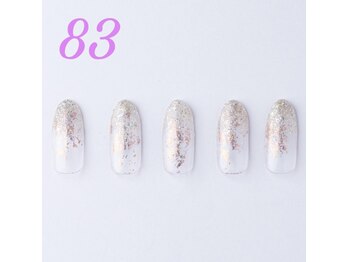 はあとねいる 神戸トアロード店/