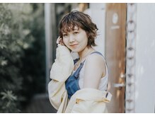 ディアブルー 鎌倉店(diar blue)/ (calm)業界ナンバー1の検品回数