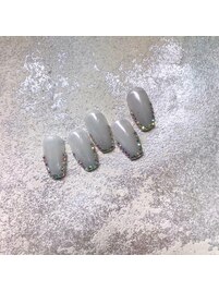 初回9000円　２日目～9790円