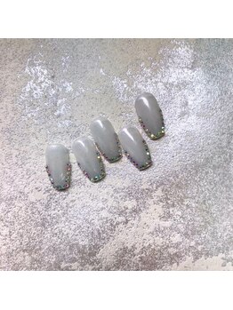 エースタイル(A-style)/初回9000円　２日目～9790円