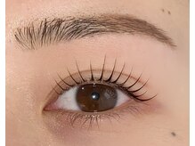 エース アイドット(ACE eye.)の雰囲気（あなたにピッタリの似合わせデザインをご提案♪）