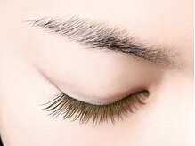 ティーズアイ 綾瀬店(T's eye)