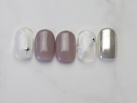 A-16 アドバンス定額