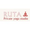 ルタ(RUTA)のお店ロゴ