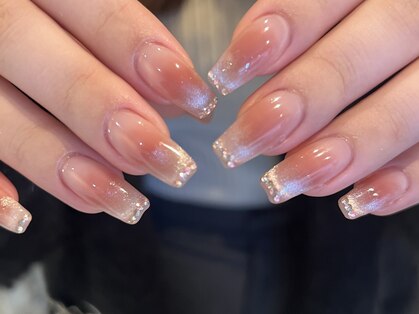 メロウ(mellow)の写真