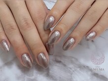 りとる うねるま 博多/ワンカラー