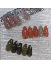 エクラーレ(eclare)/シンプル定額