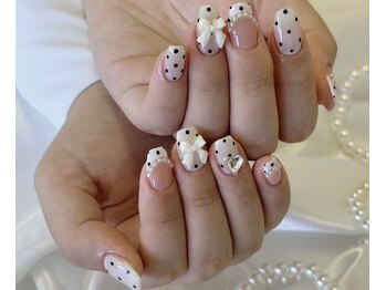 リリウム(LILIUM)/