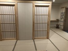 利楽園 天神南店/店内6