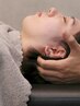 【辛い頭痛/眼精疲労に特化】PC・スマホ社会の強い味方♪【50分】