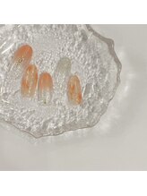 アライア 津田沼店(Alaia)/standardコース￥6200