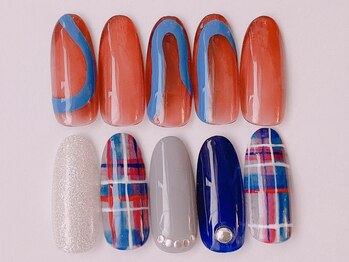 ビューティツリー(beauty tree)/