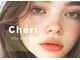 シェリ ザ ビューティー(Cheri the beauty)の写真