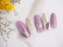 ラローズ(La Rose)/