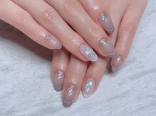 リーチェ ネイルズ(Riche Nails)/