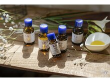 アクア/英国バターバー＆セージ