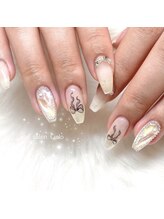 ルーミー(roomee)/ミヅキ限定クーポン