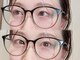 デリコ アイ(DELICO eye)の写真