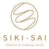 シキサイ 千葉船橋(SIKI-SAI)のお店ロゴ