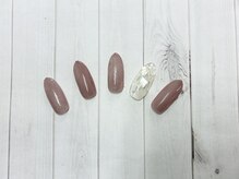 ティーエヌ イトーヨーカドー能見台店/季節の定額5500円コース