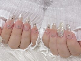 マグネットデザイン