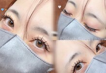 アイラッシュサロン リリアン(Lilian)