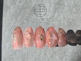 【季節のDESIGN】初回オフ無料！