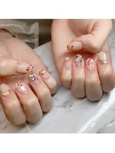 ラプラス(La Plus)/