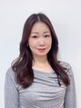 ストーリー(STORY) ネイリスト SETSUKO
