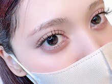 ディーオ 川越(dio...)/