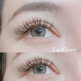 ラ フロール(La Flore)