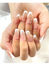 ルーネイル(Ruunail)/