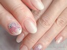 シンプル定額コース☆