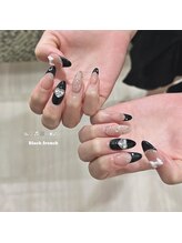 ラフ メニー(Laugh)/