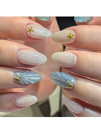 【HAND】デザイン/田町