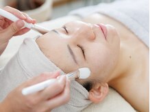 メルーラ(Mellura)/優しいクレンジング