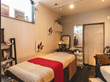 アイドーマ(Aidma)/