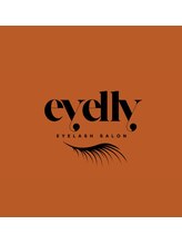 アイリー(eyelly) kirara 