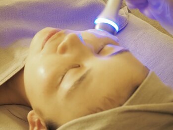 エマクラン(emmaclan)