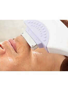 脱毛デビューにオススメのサロン