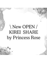 ＼＼JECA認定講師/バインドロック開発メーカー認定講師在籍サロン／／ナチュラルも可愛いも綺麗も叶えます