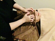 アルエット(Alouette)