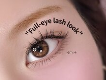 エミタス 蒲田店(emi+)