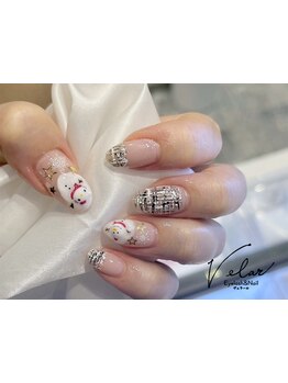 アートの種類が豊富