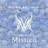 ミスズ(Misuzu)
