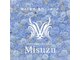 ミスズ(Misuzu)の写真