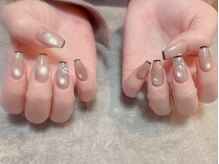 タキ 吉祥寺店(Taki)/