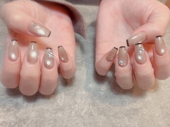 タキ 吉祥寺店(Taki)/