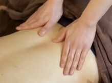 東京プリンス倶楽部